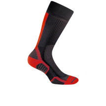 [ACCAPI] Socks SS26 H0814