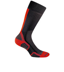 [ACCAPI] Socks SS26 H0814