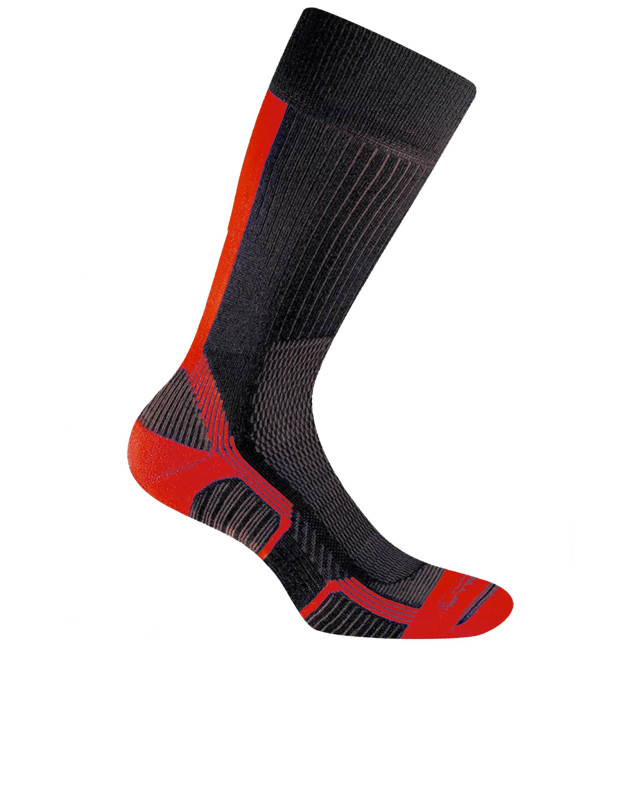 [ACCAPI] Socks SS26 H0814