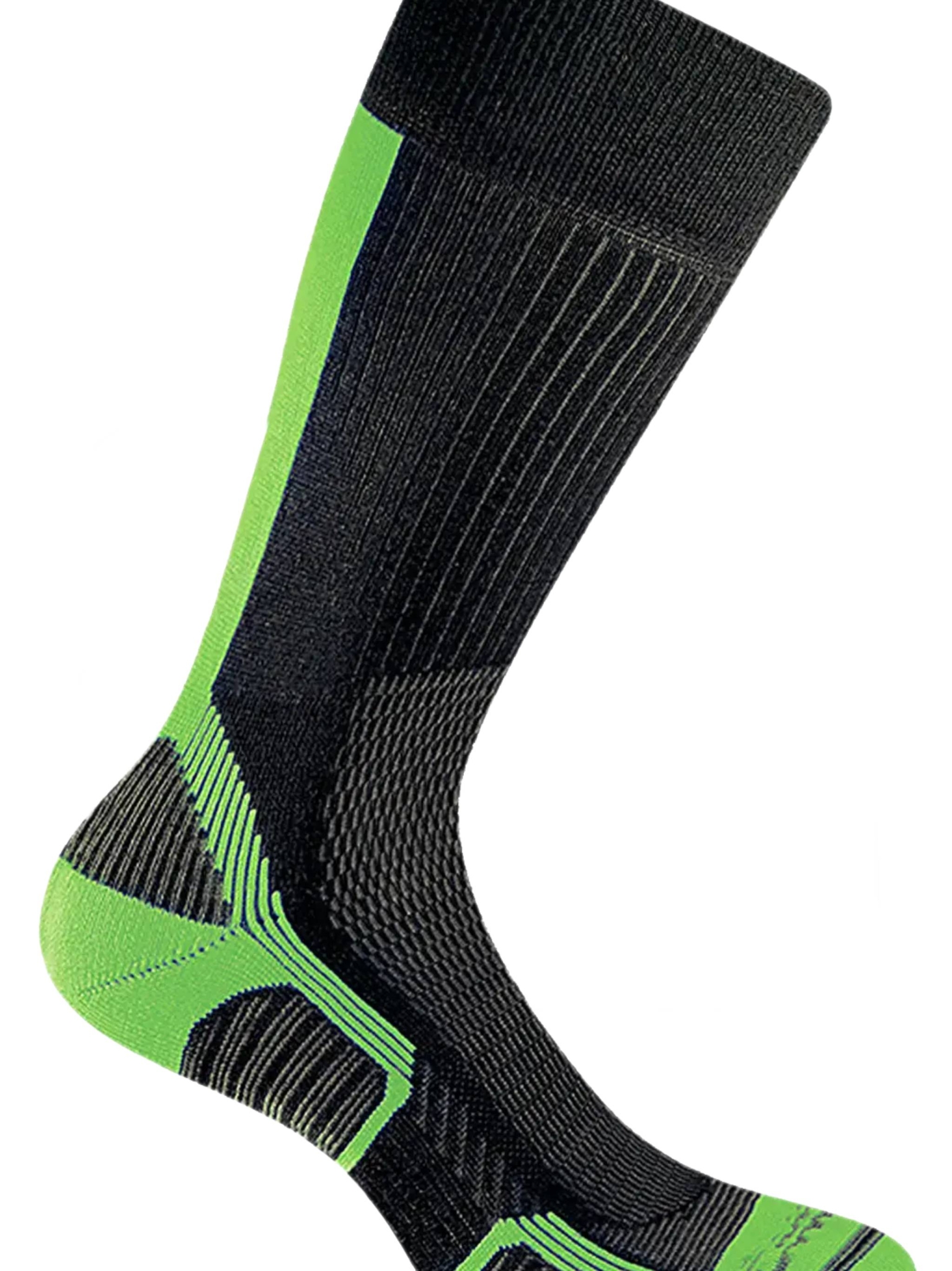 [ACCAPI] Socks SS26 H0814
