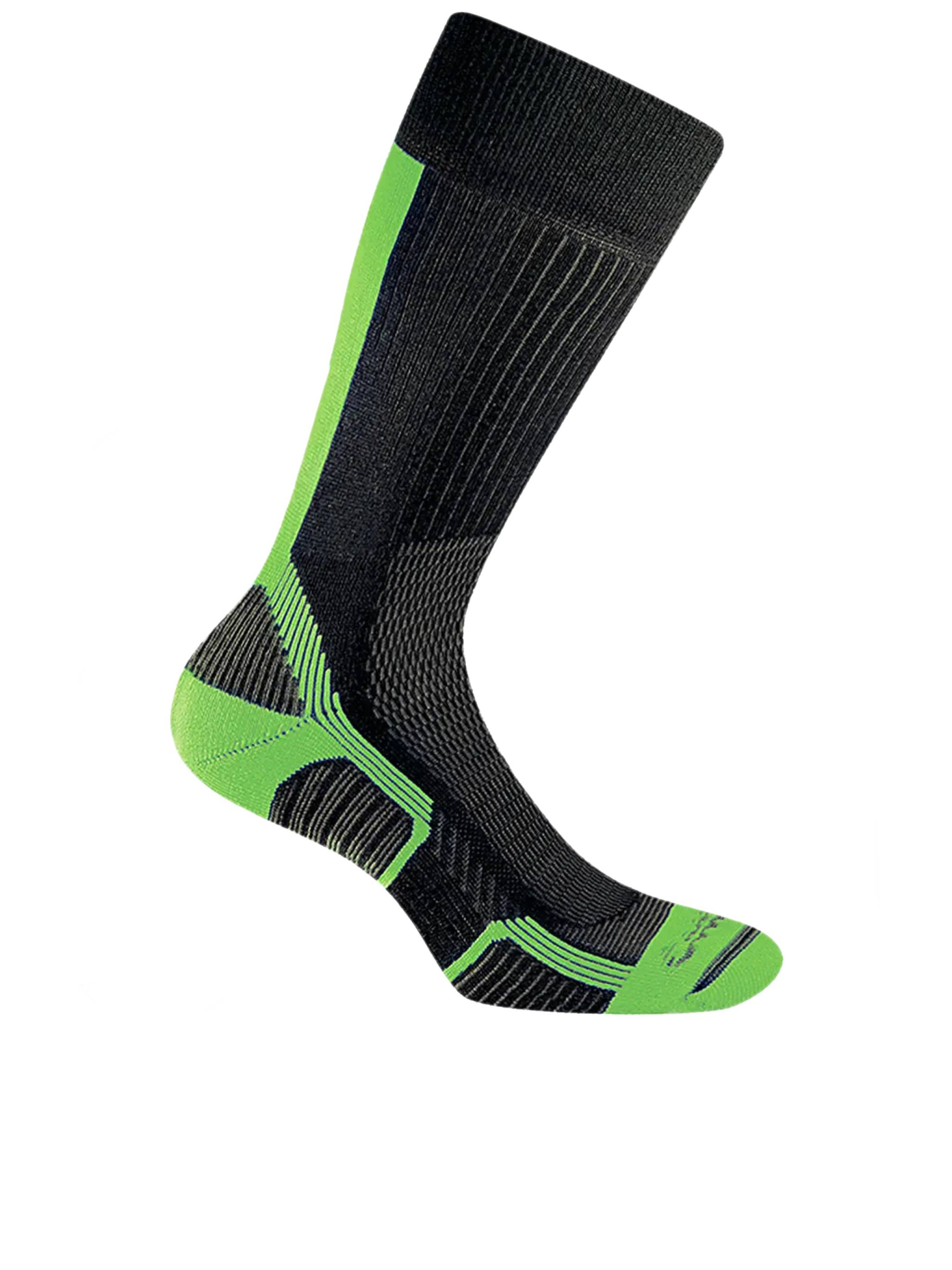 [ACCAPI] Socks SS26 H0814