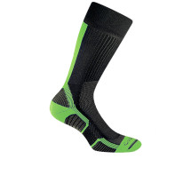 [ACCAPI] Socks SS26 H0814