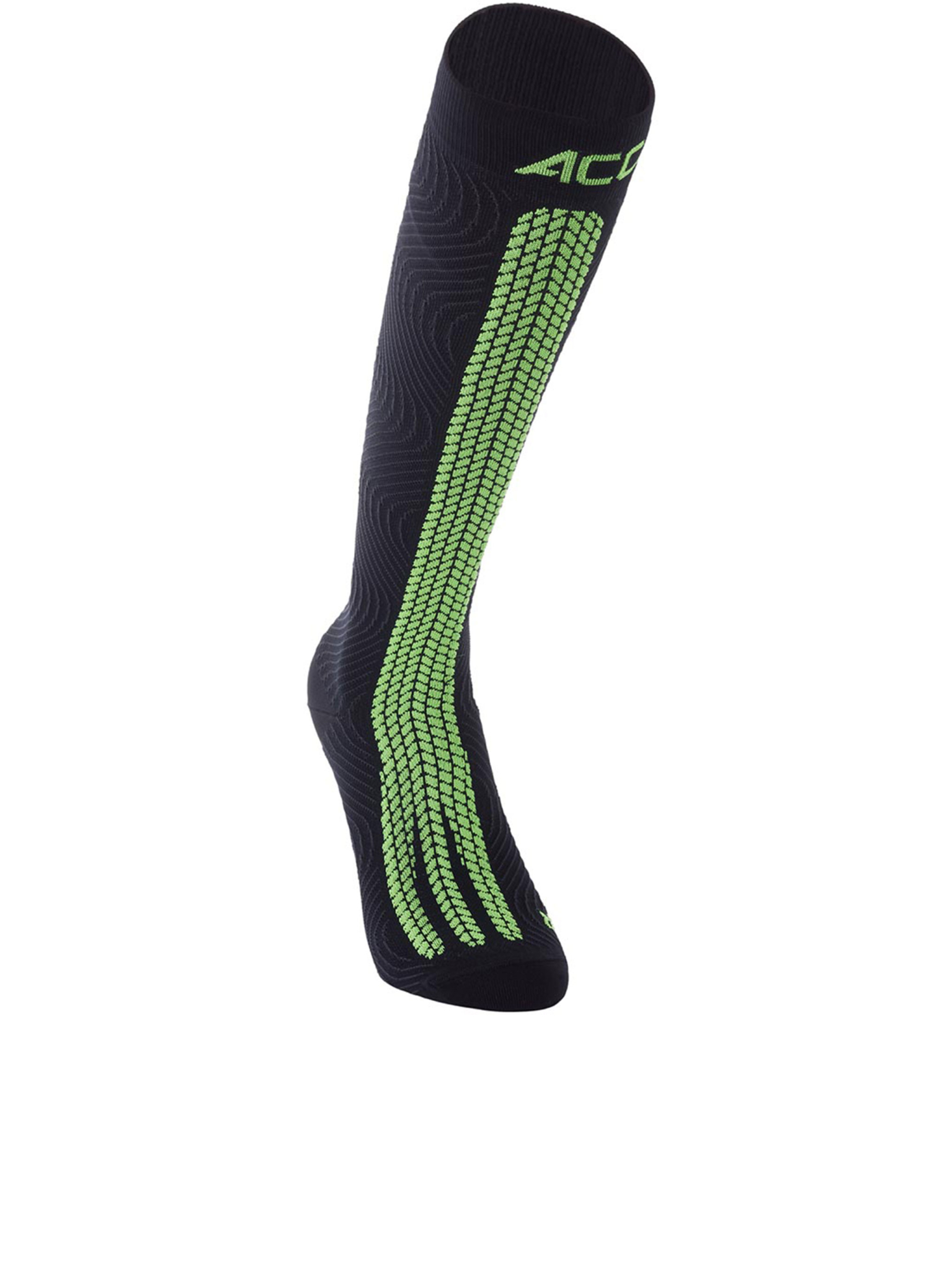[ACCAPI] Socks SS26 NW005