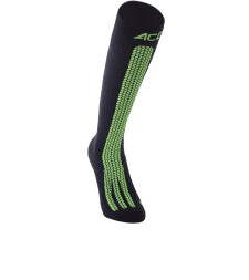 [ACCAPI] Socks SS26 NW005