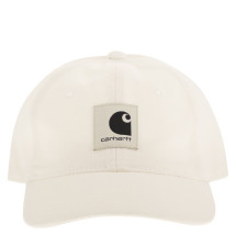 [CARHARTT] Cap FW26 I037182 D606