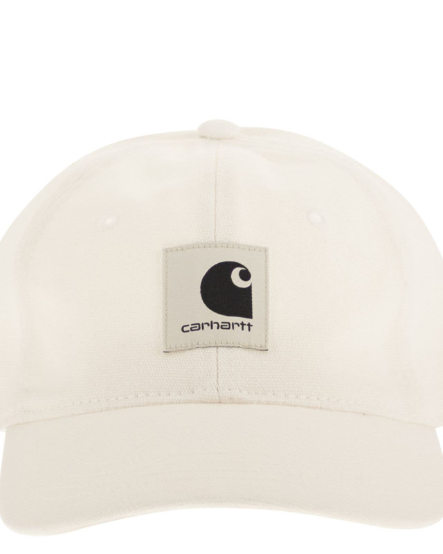 [CARHARTT] Cap FW26 I037182 D606