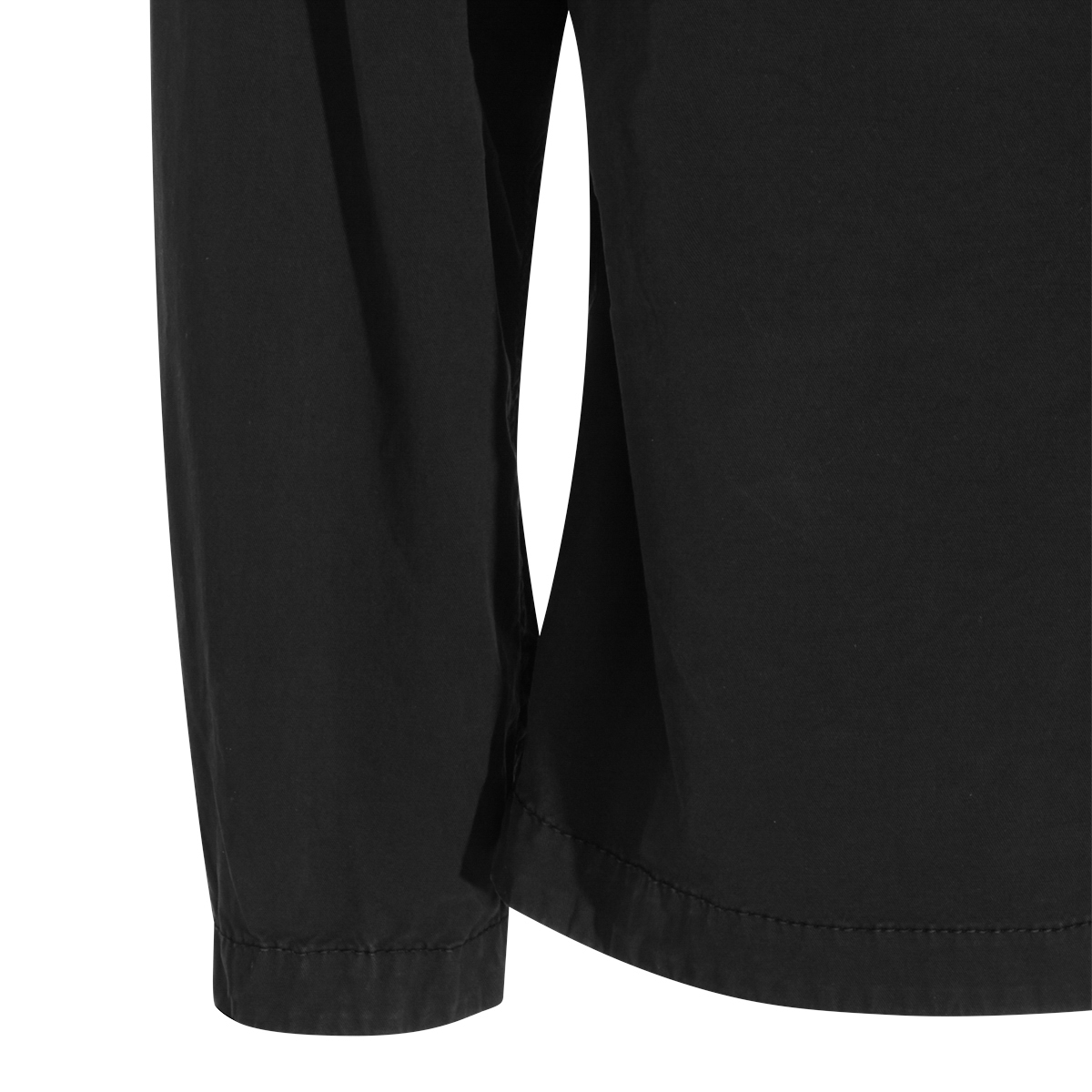 [Stone Island] Shirts Long Sleeve FW26 L2S151200003S0A10V0029