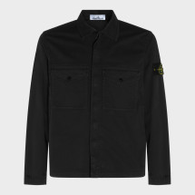 [Stone Island] Shirts Long Sleeve FW26 L2S151200003S0A10V0029