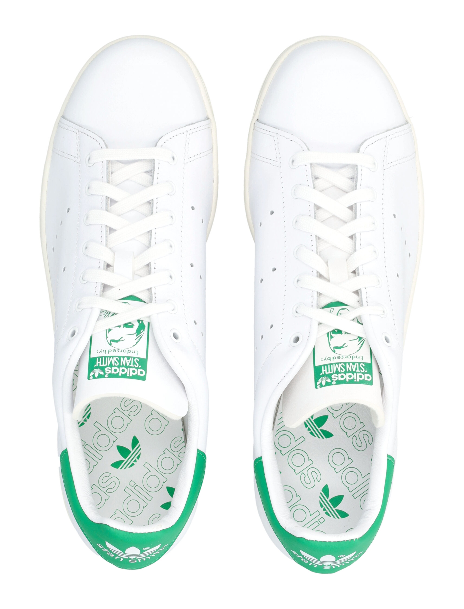 [ADIDAS ORIGINALS] Sneakers SS26 IF0202FTWHT