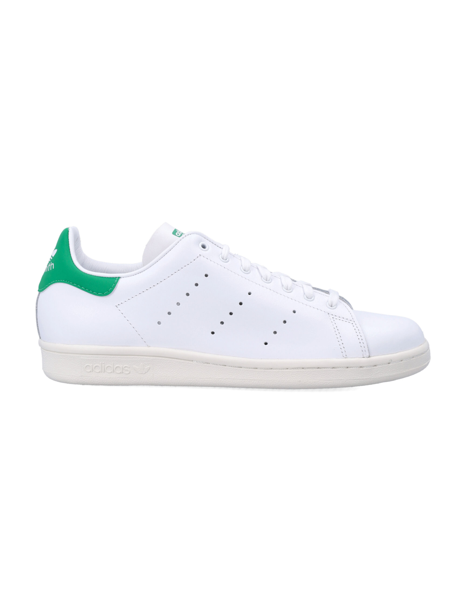[ADIDAS ORIGINALS] Sneakers SS26 IF0202FTWHT