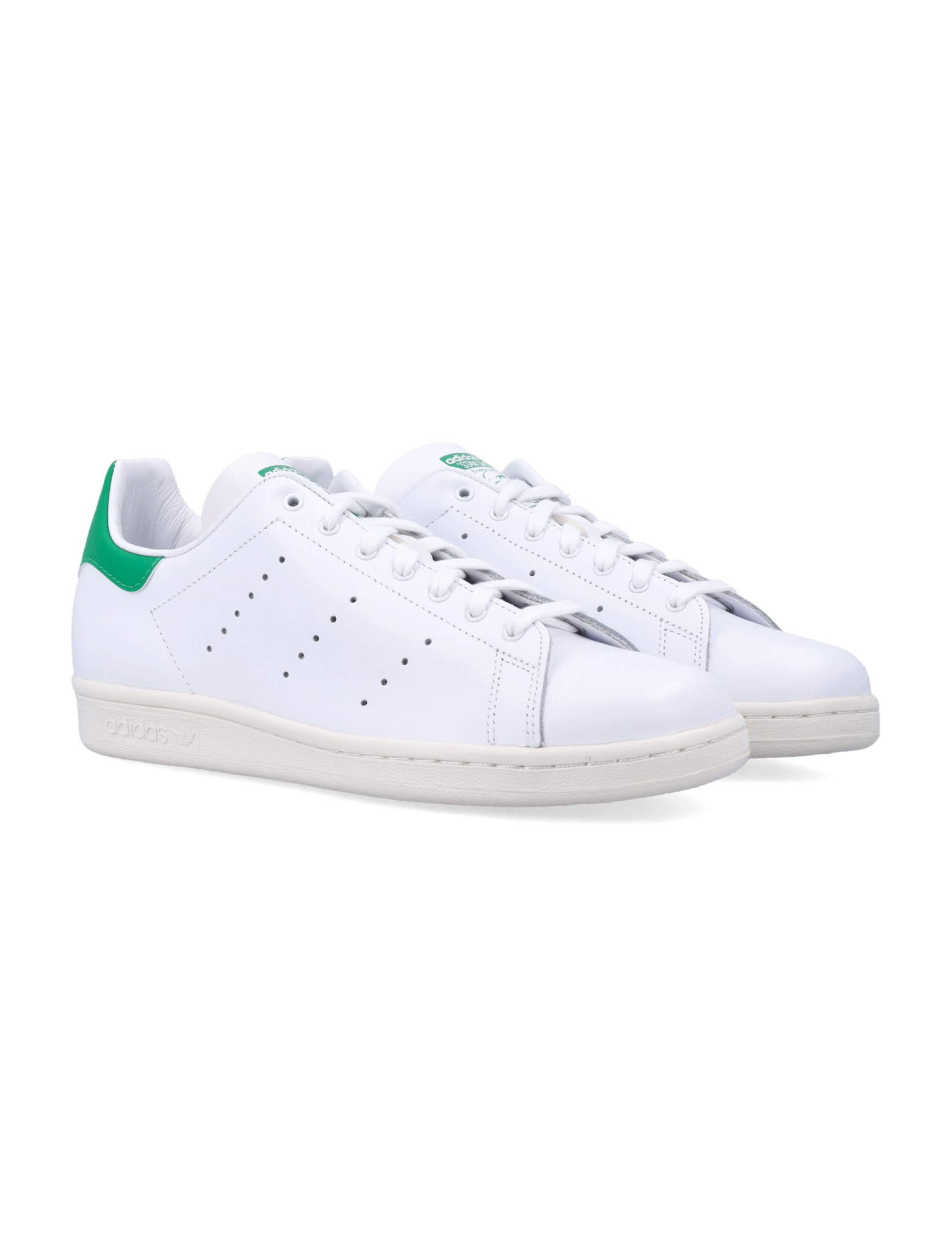[ADIDAS ORIGINALS] Sneakers SS26 IF0202FTWHT