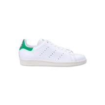 [ADIDAS ORIGINALS] Sneakers SS26 IF0202FTWHT