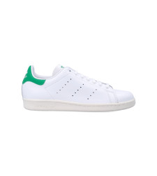 [ADIDAS ORIGINALS] Sneakers SS26 IF0202FTWHT
