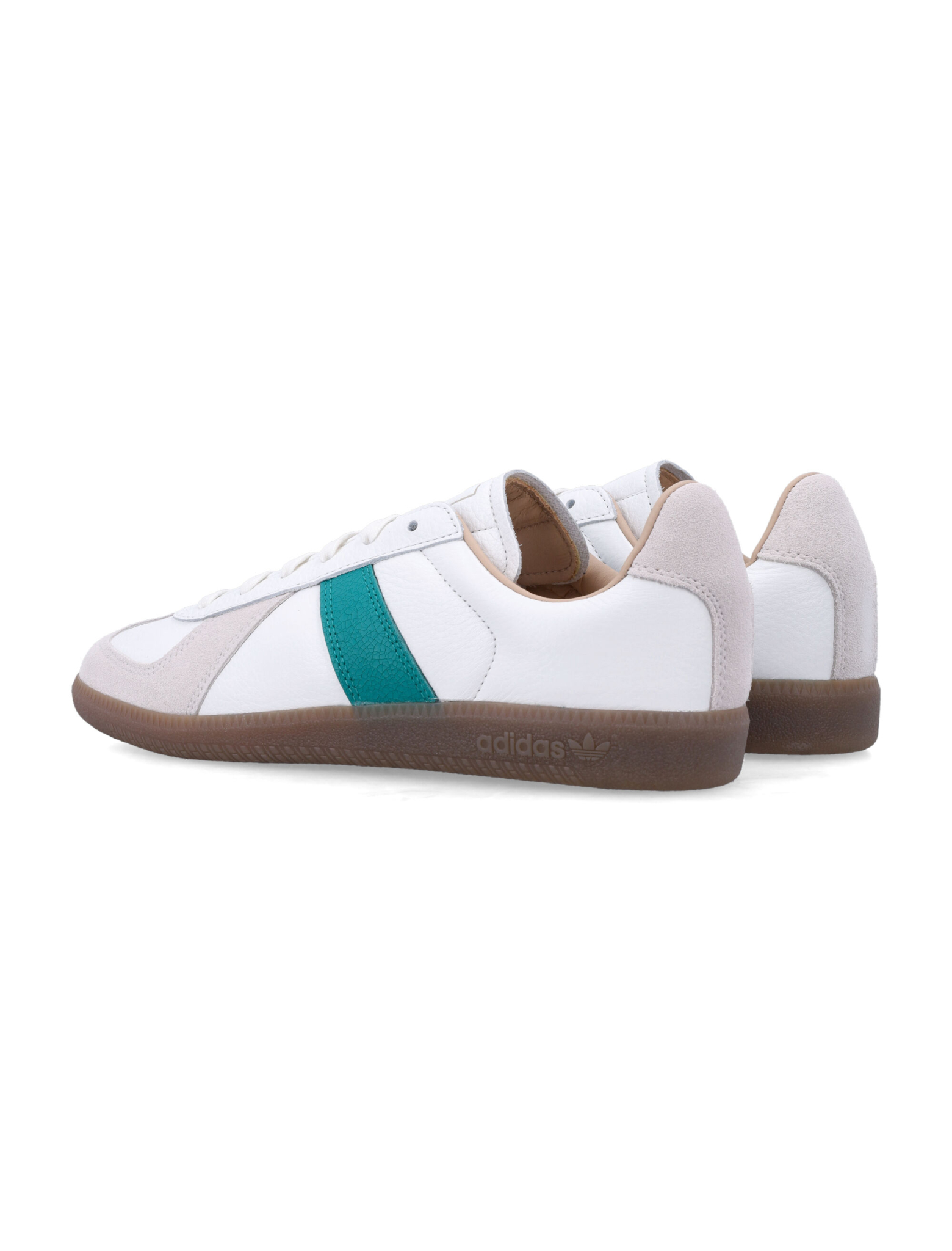 [ADIDAS ORIGINALS] Sneakers SS26 HQ9265CWHITE