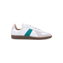 [ADIDAS ORIGINALS] Sneakers SS26 HQ9265CWHITE