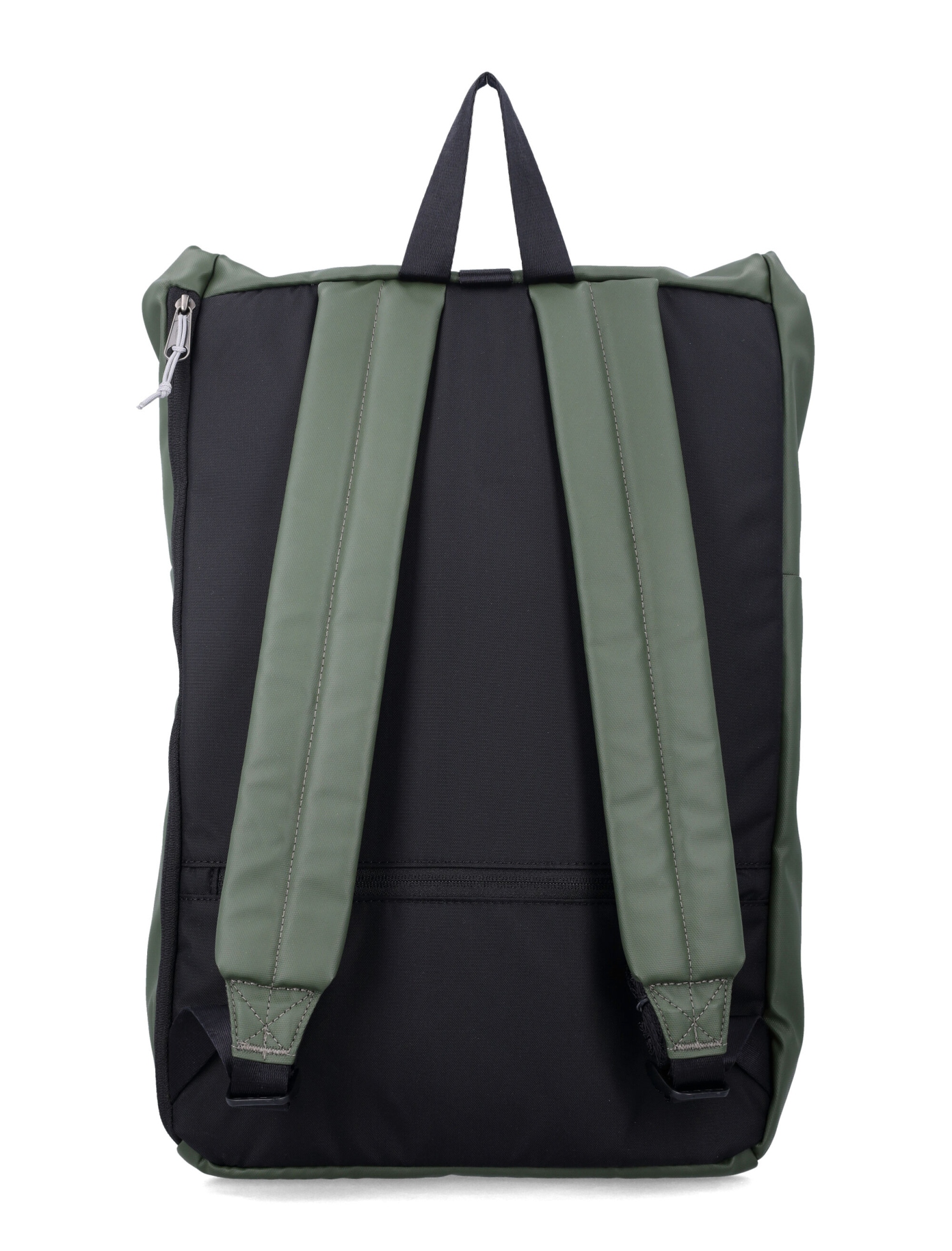[Eastpak] Bag FW26 EK0A5BGF0Z0