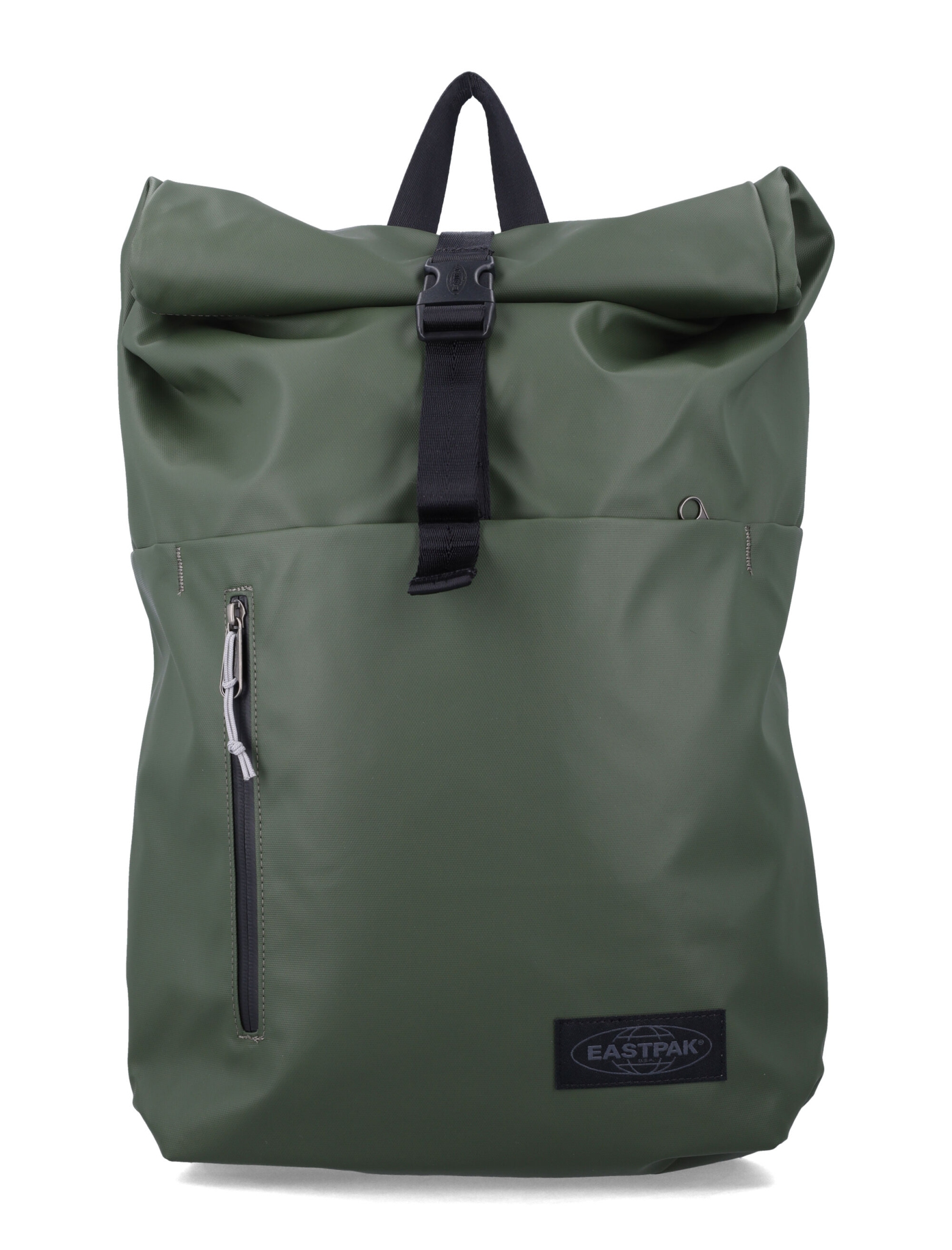 [Eastpak] Bag FW26 EK0A5BGF0Z0
