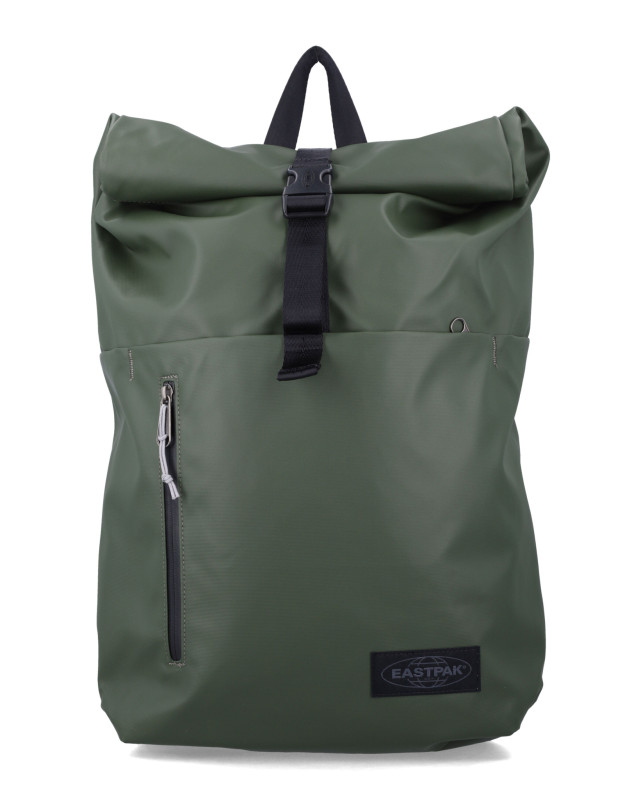 [Eastpak] Bag FW26 EK0A5BGF0Z0