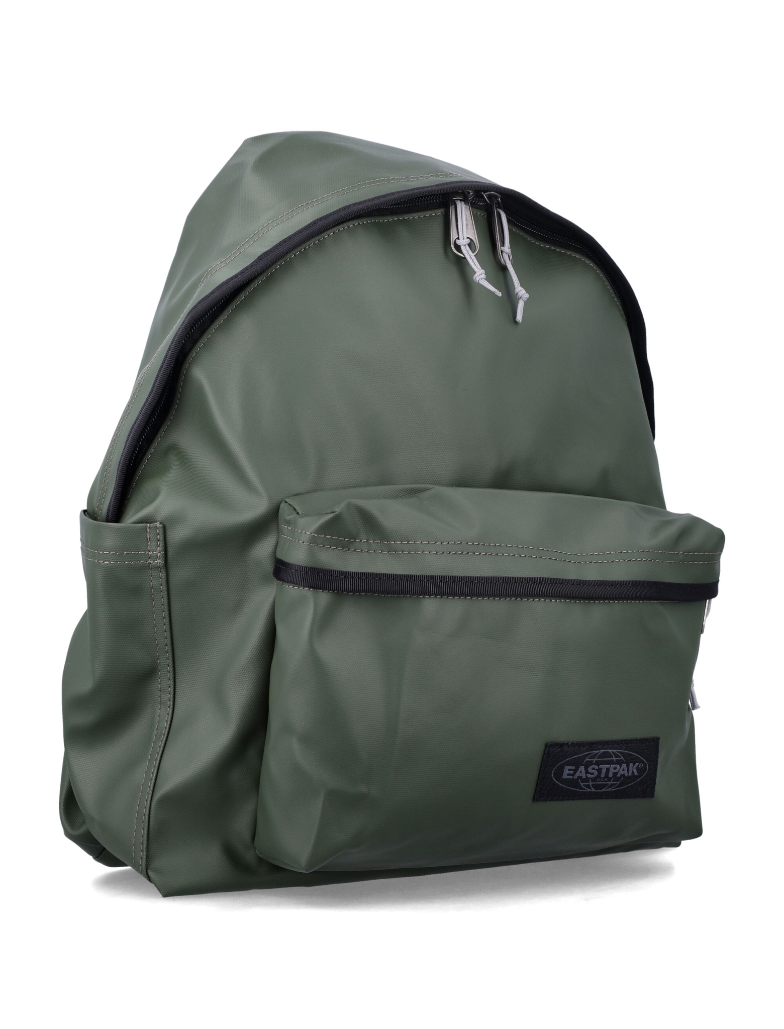 [Eastpak] Bag FW26 EK0A5BG40Z0