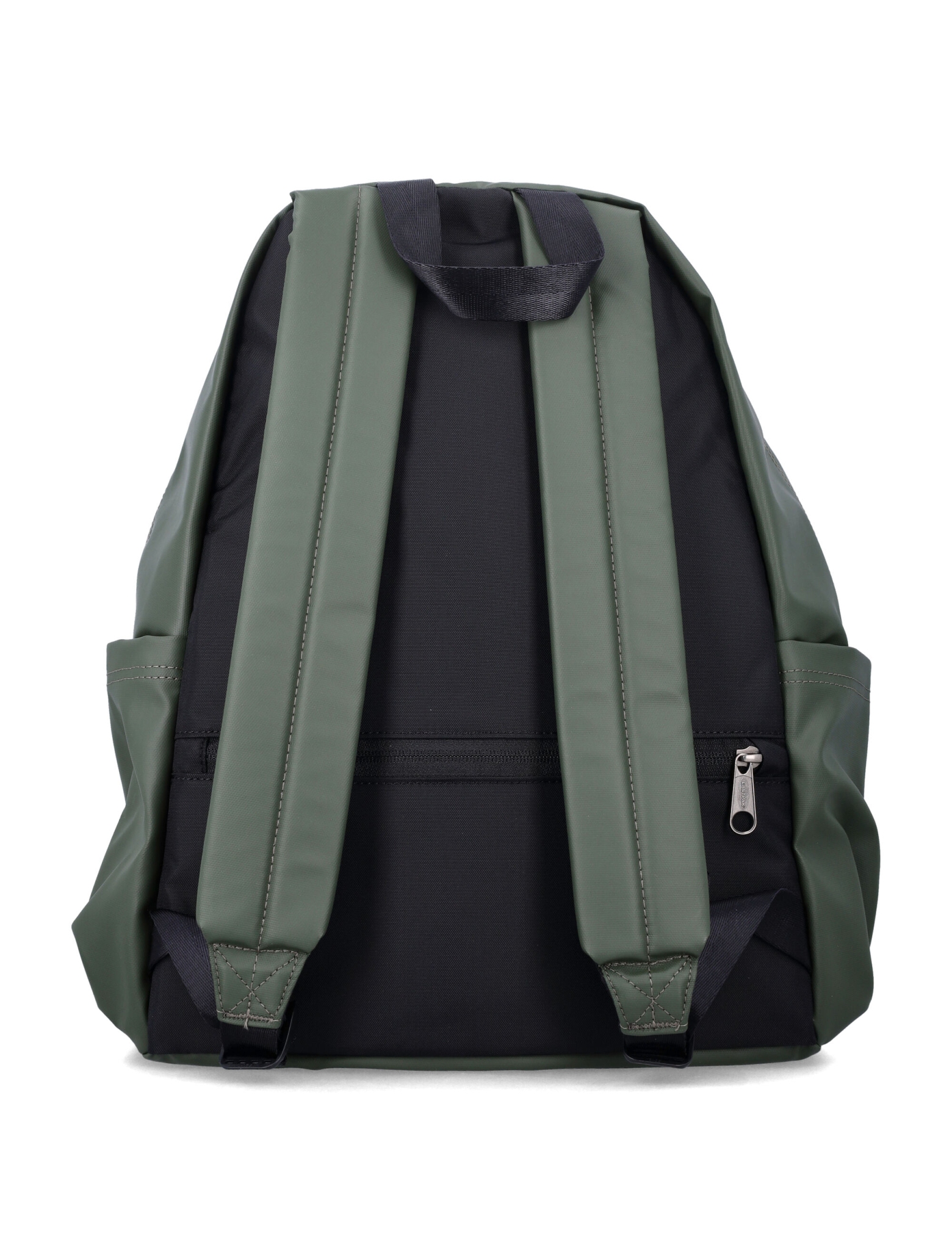 [Eastpak] Bag FW26 EK0A5BG40Z0