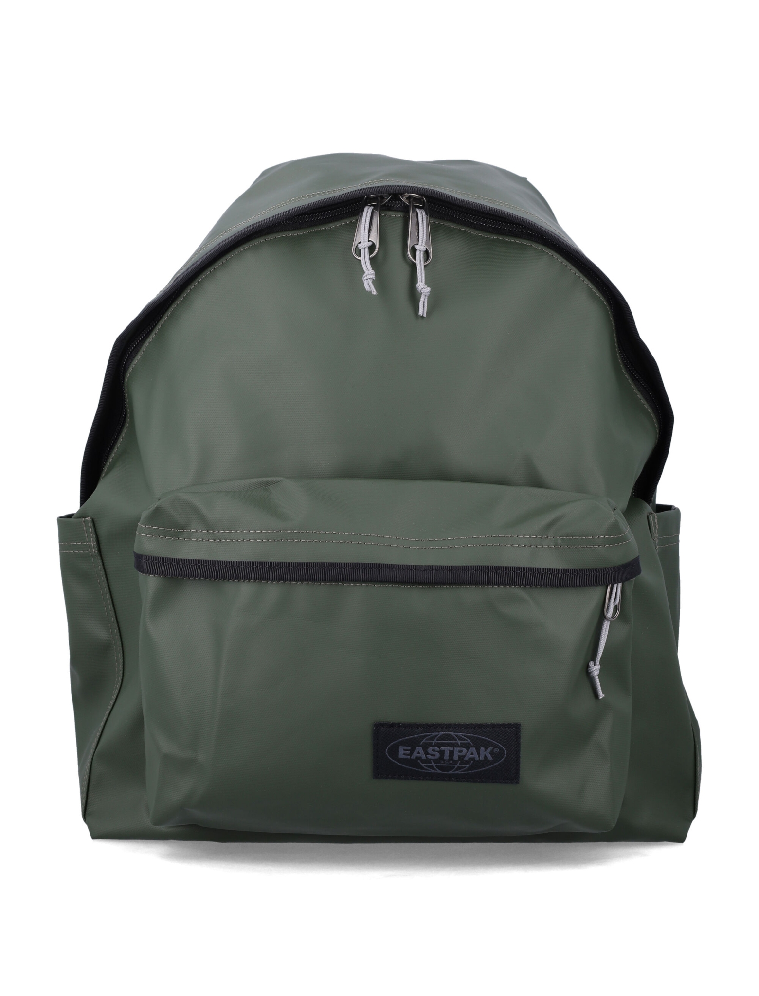 [Eastpak] Bag FW26 EK0A5BG40Z0