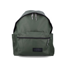[Eastpak] Bag FW26 EK0A5BG40Z0