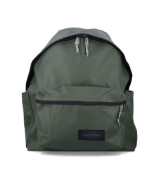 [Eastpak] Bag FW26 EK0A5BG40Z0
