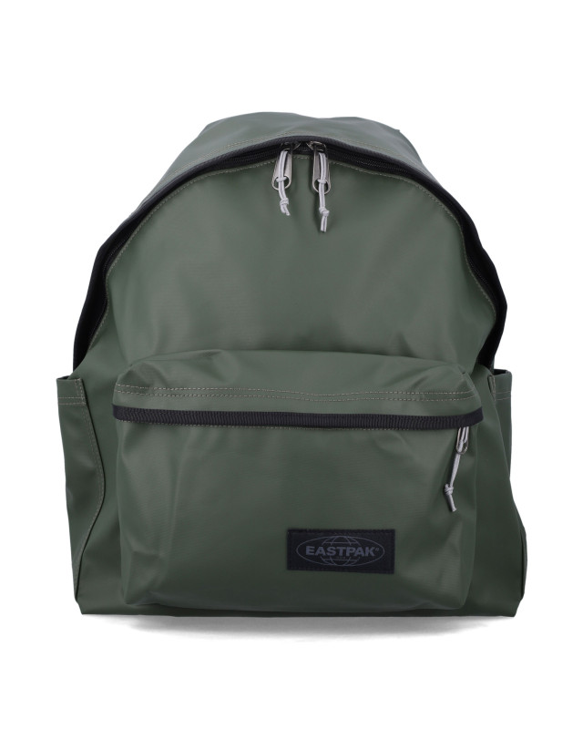 [Eastpak] Bag FW26 EK0A5BG40Z0