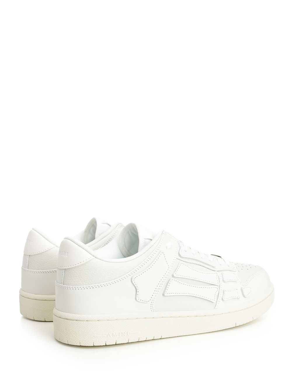 [Amiri] Sneakers CO PXMFS006194