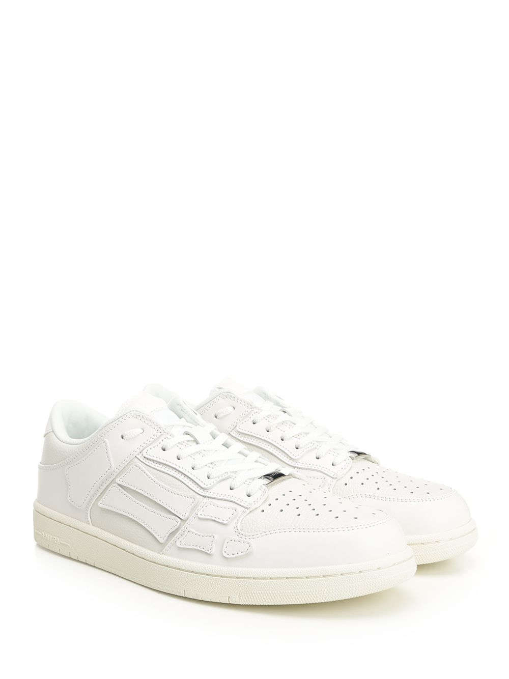 [Amiri] Sneakers CO PXMFS006194