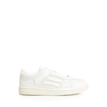 [Amiri] Sneakers CO PXMFS006194