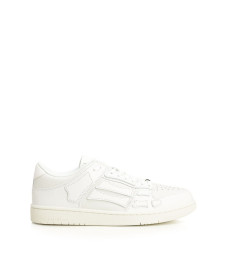 [Amiri] Sneakers CO PXMFS006194