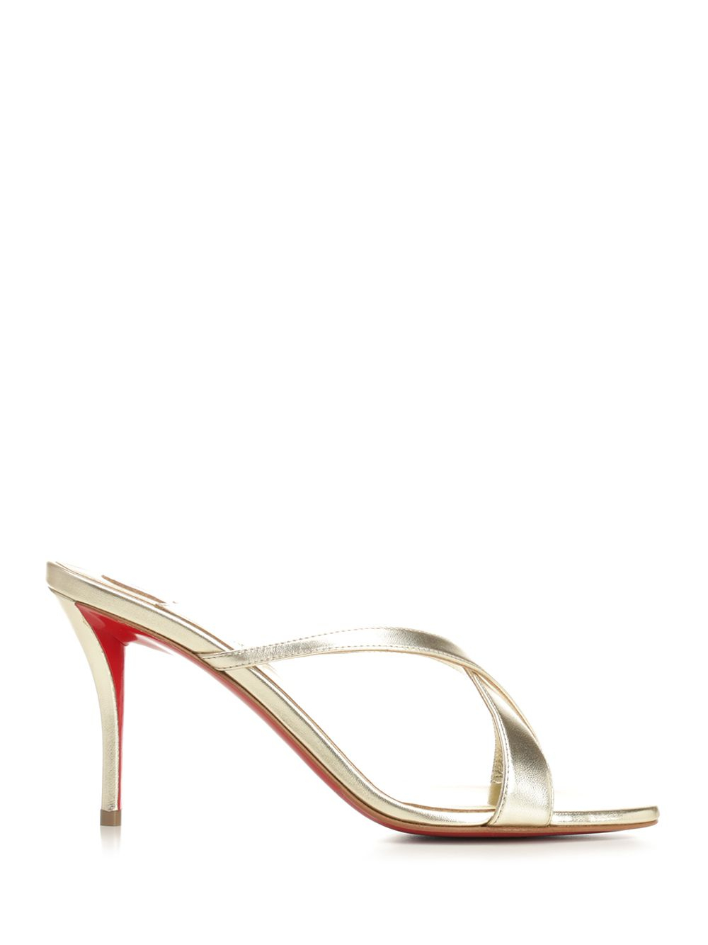 [Christian Louboutin] Sandals CO 3260133G306