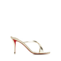 [Christian Louboutin] Sandals CO 3260133G306