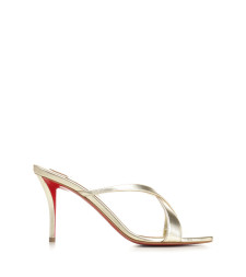 [Christian Louboutin] Sandals CO 3260133G306