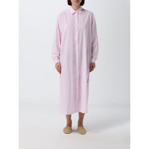 [MC2 Saint Barth] Long sleeve dress SS26 ADN0001 01065L