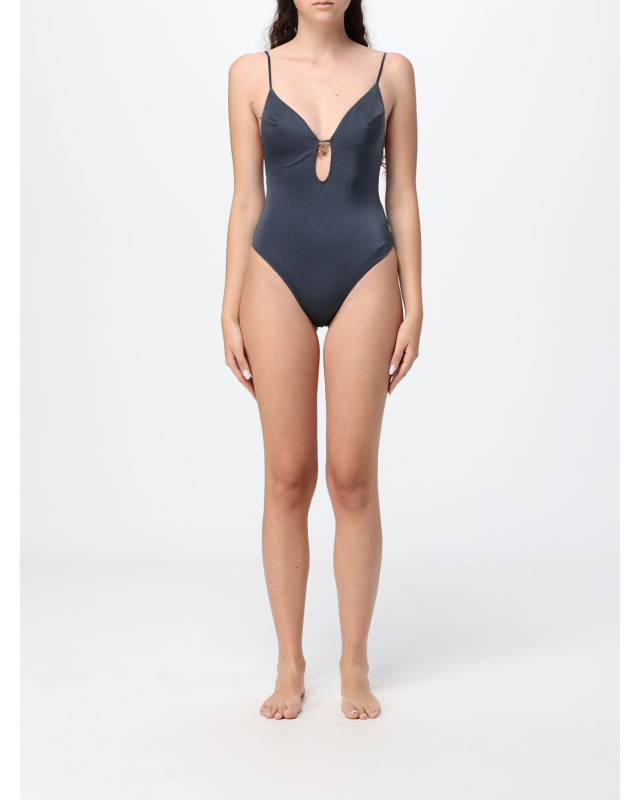 [MC2 Saint Barth] Swimsuit SS26 CRC0001 03001L