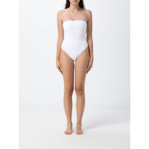 [MC2 Saint Barth] Swimsuit SS26 KHR0001 01444L