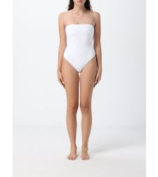 [MC2 Saint Barth] Swimsuit SS26 KHR0001 01444L
