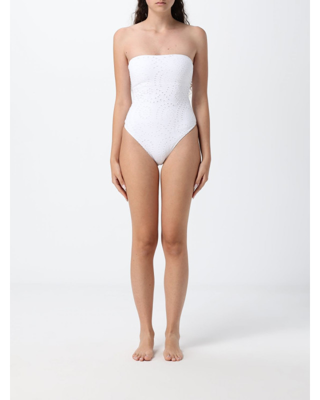 [MC2 Saint Barth] Swimsuit SS26 KHR0001 01444L