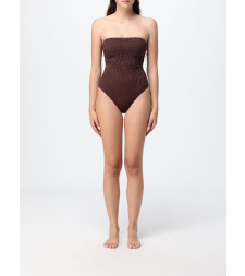 [MC2 Saint Barth] Swimsuit SS26 KHR0001 09200L