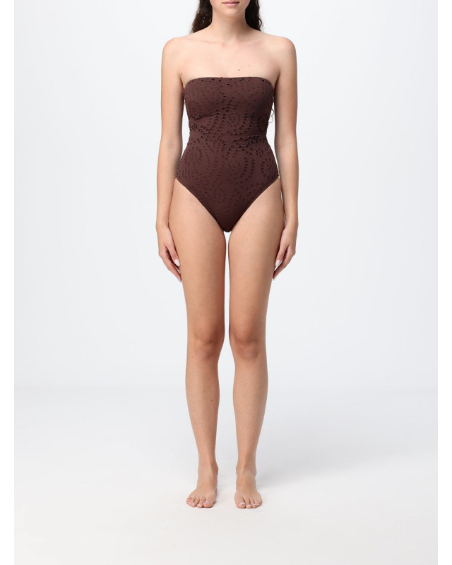 [MC2 Saint Barth] Swimsuit SS26 KHR0001 09200L