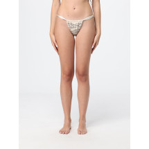[MC2 Saint Barth] Swimsuit SS26 NOE0001 00235L