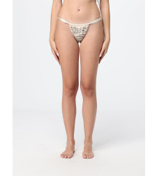 [MC2 Saint Barth] Swimsuit SS26 NOE0001 00235L