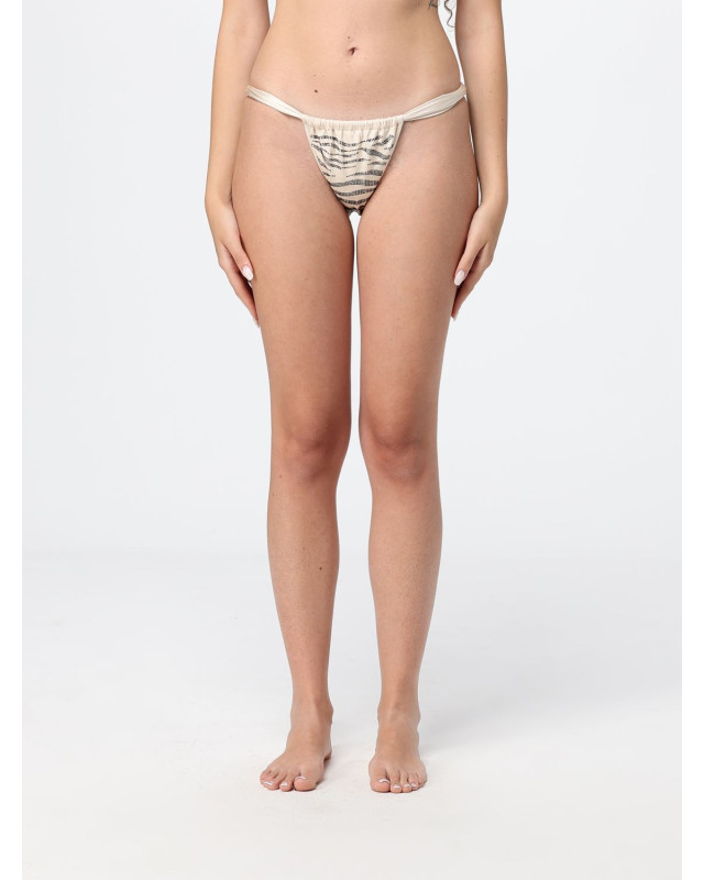 [MC2 Saint Barth] Swimsuit SS26 NOE0001 00235L