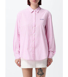[MC2 Saint Barth] Shirts Long Sleeve SS26 BRIG005 01910L