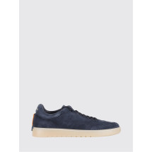 [BARRACUDA] Sneakers SS26 BU3355A NAVY