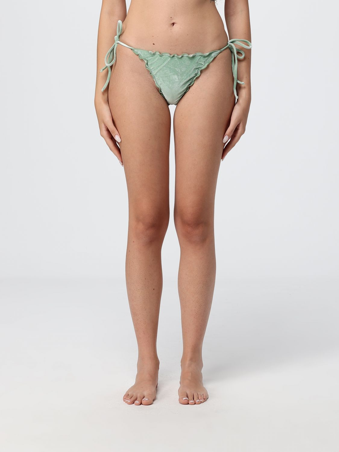 [MC2 Saint Barth] Swimsuit SS26 MIA0010 00856L