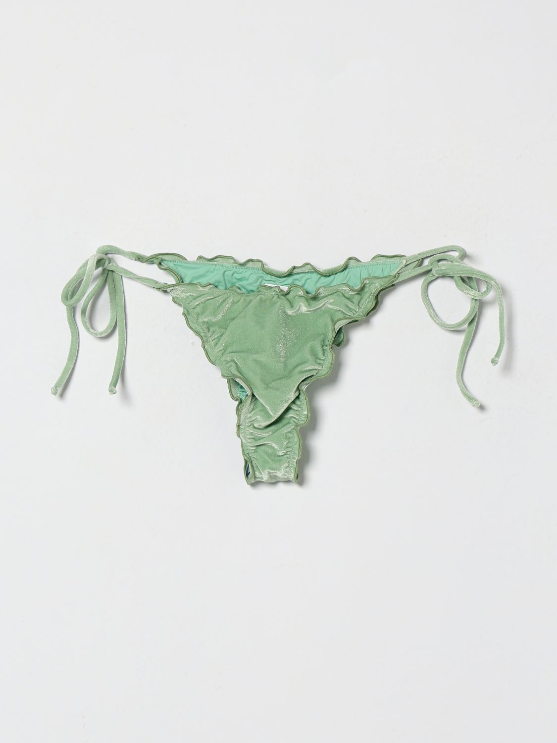 [MC2 Saint Barth] Swimsuit SS26 MIA0010 00856L
