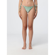 [MC2 Saint Barth] Swimsuit SS26 MIA0010 00856L